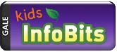 Kids Infobits Logo