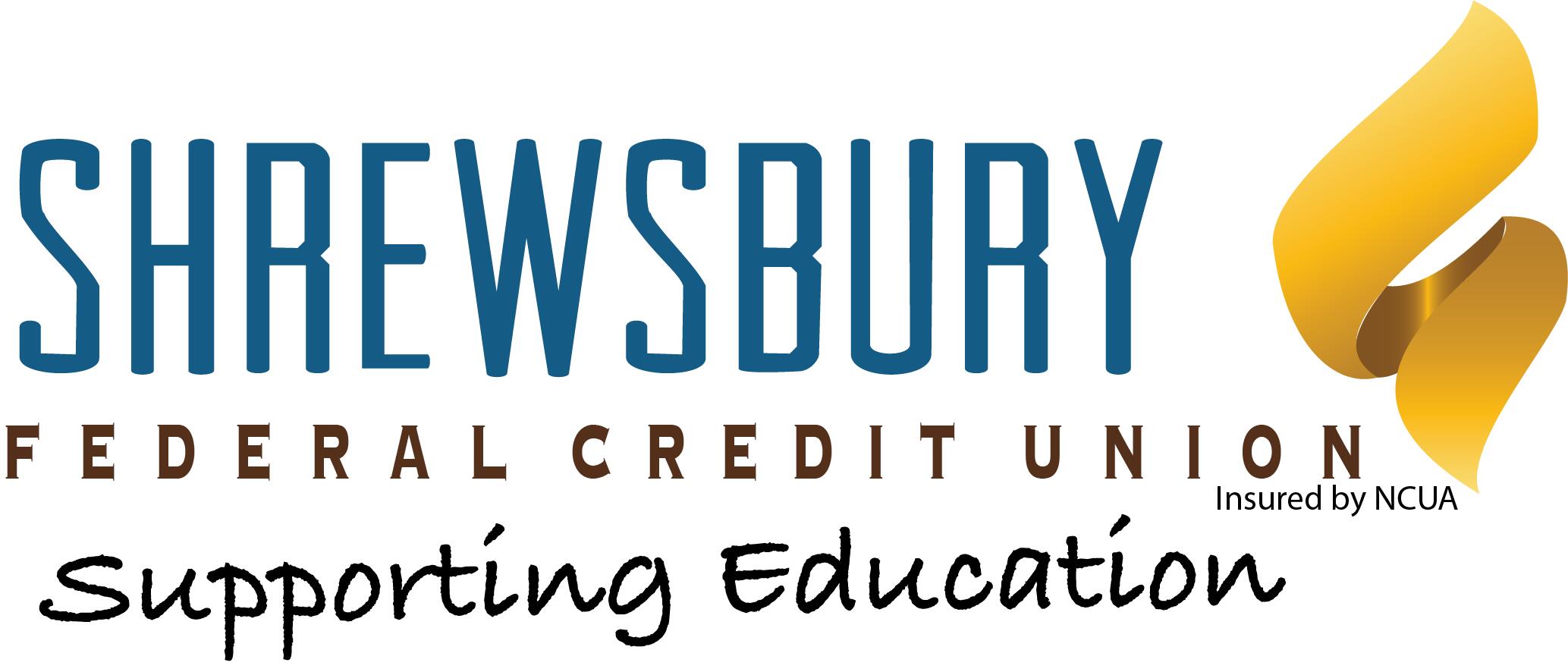 Shewsbury Federal Credit Union