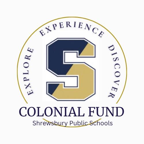 Colonial Fund