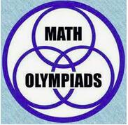 math olympiad