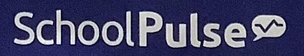 schoolpulse logo