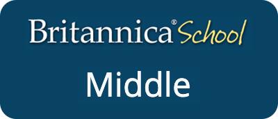 Visit the Brittanica Middle School site
