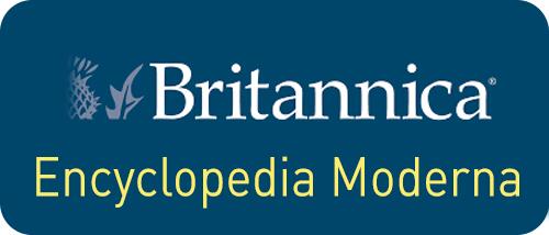 Visit the Brittanica Encyclopedia Moderna site