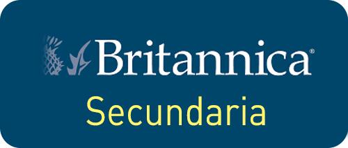 Visit the Brittanica Secundaria site
