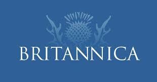 Britannica Online Encyclopedia tools
