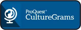 Visit the ProQuest CultureGrams site
