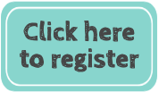 A teal button with the text "Click here to register"